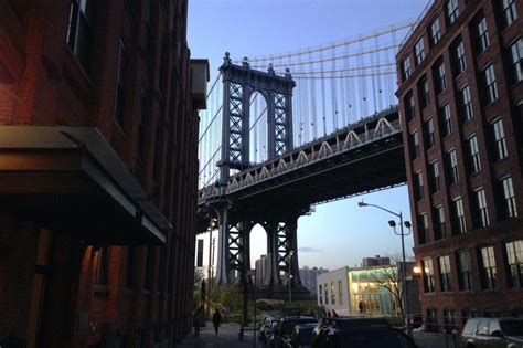 Collaborative Negotiation Examples 的图像结果