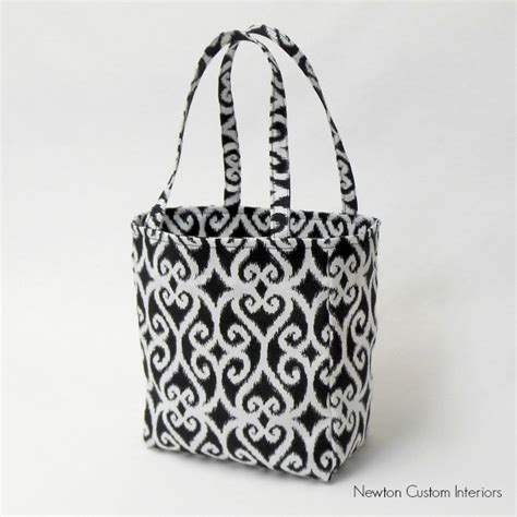 Bag Making 的图像结果