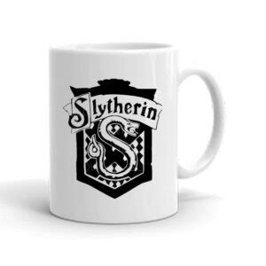 Enjoy your drink in your Favorite Mug - Weirdo Collection