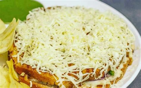 Health Juice Centre | WhatsHot Mumbai