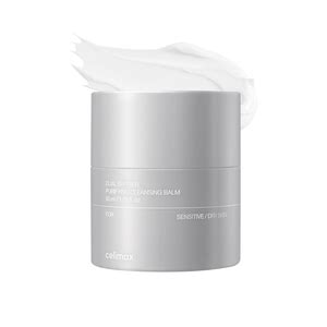 Buy Celimax Skin Care Products Online in India
