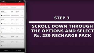 Airtel Users Can Now Enjoy ZEE5's Premium Subscription With The Prepaid ...