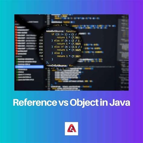 Image result for Object Reference Java