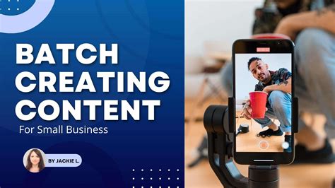 Online Content Production Business Simple Picture 的图像结果