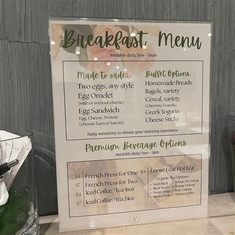 GRASSHOPPER INN (Ogunquit) - Inn Reviews, Photos, Rate Comparison ...