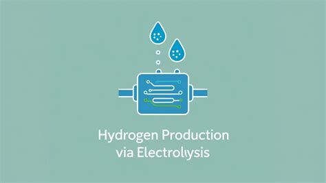 Image result for Hydrogen Small Generators