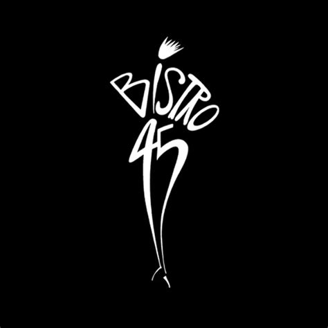 Reservation at BISTRO 45 restaurant - Los Angeles | KEYS