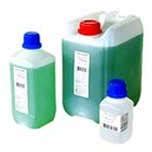 Industrial Chemical Solvents,Industrial Solvents,Industrial Organic ...
