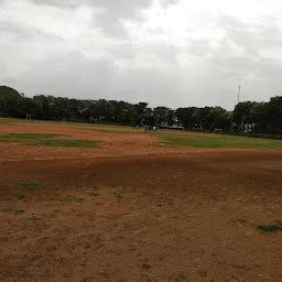 Best Top Rated Stadium in Tumakuru, Karnataka, India | Yappe.in