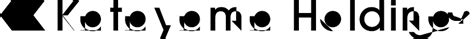 Image result for Random Sampling Math Tagalog