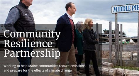 Community Resource Partnership 的图像结果