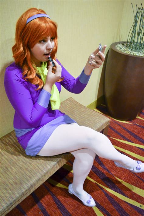 Daphne Blake