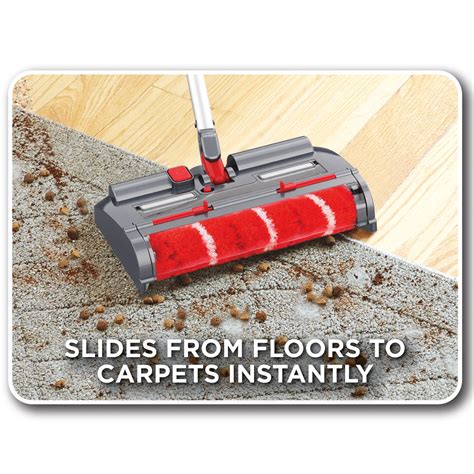 Image result for Voom Sweeper