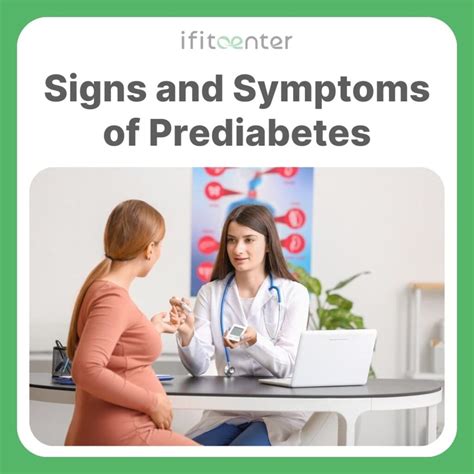 understanding insulin resistance in kids - Dr. Babak Clinic