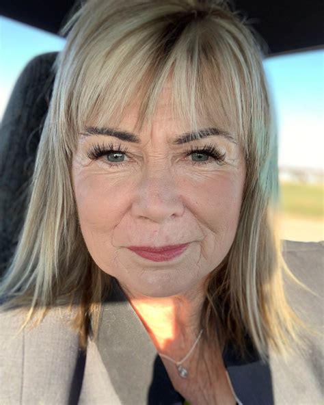 Counseling & Therapy for Mental Health, Depression, Anxiety, Trauma ...