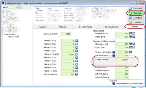 Rezultat imagine pentru SoftPro Tutorial
