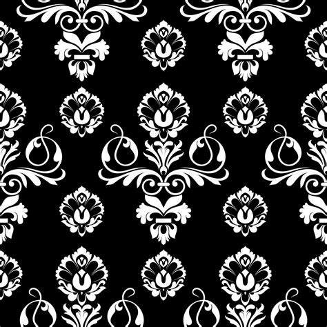 Texture design pattern | Design patterns high resolution images