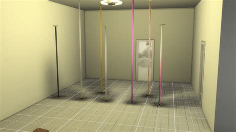 Rezultat imagine pentru 4 Objects