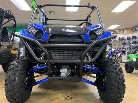 Lifted Side By Sides Wallpapers - Wallpaper Cave