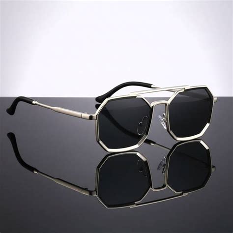 Running Sunglasses - Buy Running Sunglasses Online at Best Prices In ...