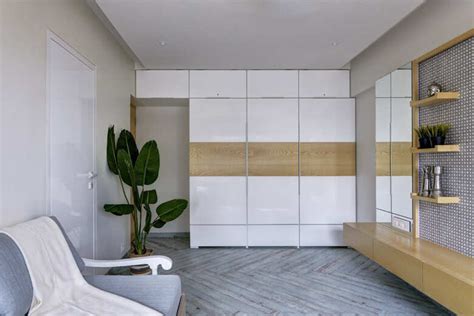 HTID offers a comprehensive design service for its clients. | Goodhomes ...