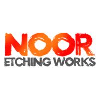 Noor Etching Works - Manufacturer Supplier of Footwear Dies in Kolkata ...