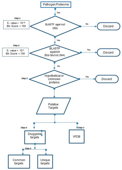 Enhancing Drug Efficacy against Mastitis Pathogens—An In Vitro Pilot ...