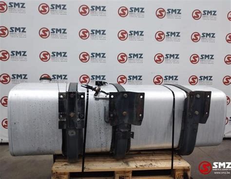 Fuel Tank for DAF 45 buy 665.5