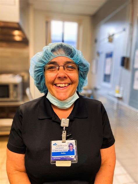 Kathy Ann Blanchard - 2021 - Konantz Warden Funeral Home