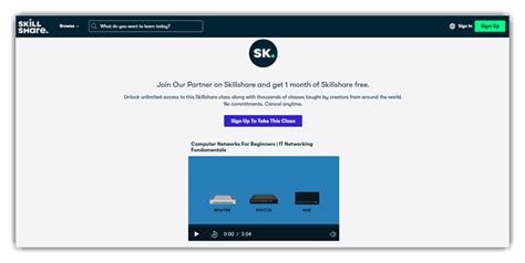 Computer Networking Courses 的图像结果