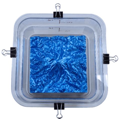 Image result for Contour Map Task