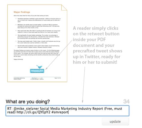 Image result for How to Create Auto Tweet Button