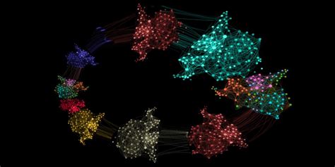 Image result for Python Programming Algorithms