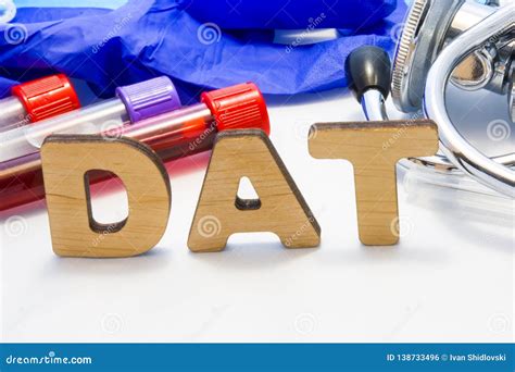 Image result for Polyspecific Dat