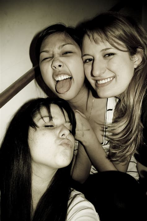 Image result for Spring Break Sharing