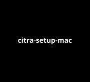 Image result for Citra Emulator Setup