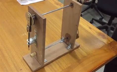 Image result for How Things Work Sewing Machine