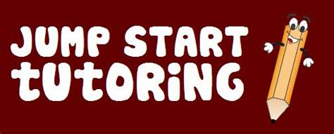 Image result for JumpStart Algorithm