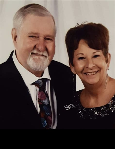 Clarence Franklin Hatcher - 2022 - Parker-Bramlett Funeral Home