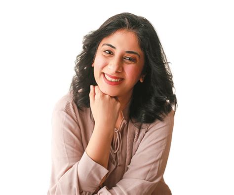 Roommates to Soulmates: Reignite Your Connection with Raakshitaa on ...