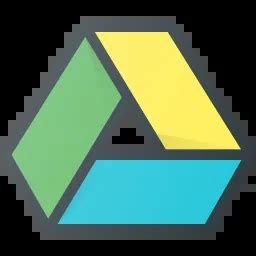 Image result for Google Stackdriver Logo