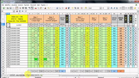 Tutorial Registro Axios 的图像结果