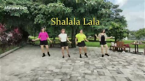 Image result for Jala Jala Dance