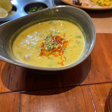 BURMA BURMA RESTAURANT AND TEA ROOM - DLF CYBERHUB, GURGAON, Gurugram ...