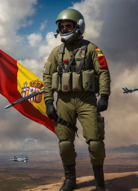 Pilot In Spanish