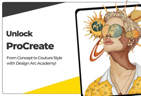 Image result for Procreate Course