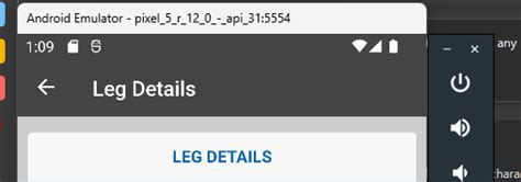 Image result for Xamarin Navigation Example