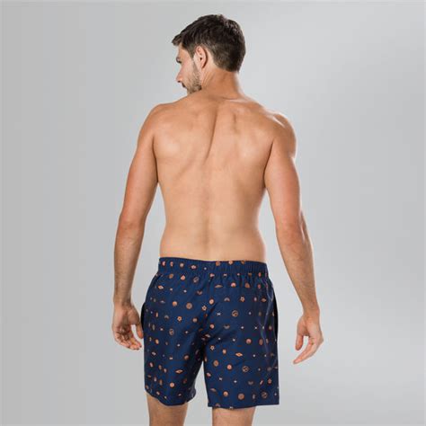 The Beach Company I Mens Board Shorts Swim Shorts India
