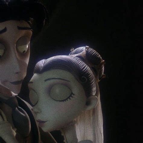 Image result for Victor Corpse Bride Side
