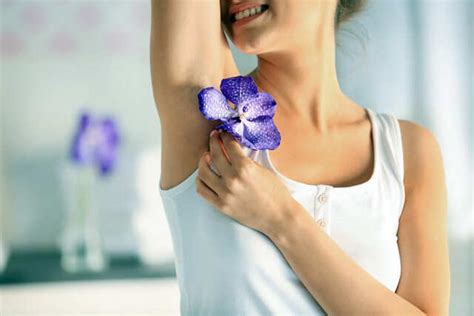 Pick Your Choice From These Types Of Epilators! | Femina.in